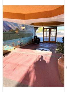 Room for rent in Costa Mesa, California $1300, apartment