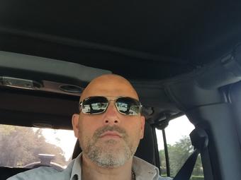 Roommate looking Miami, FL, $1900