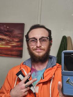 Roommate looking Canby, OR, $900