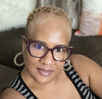 Roommate looking Murfreesboro, TN, $800