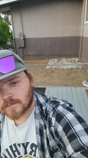 Roommate looking Nampa, ID, $1000