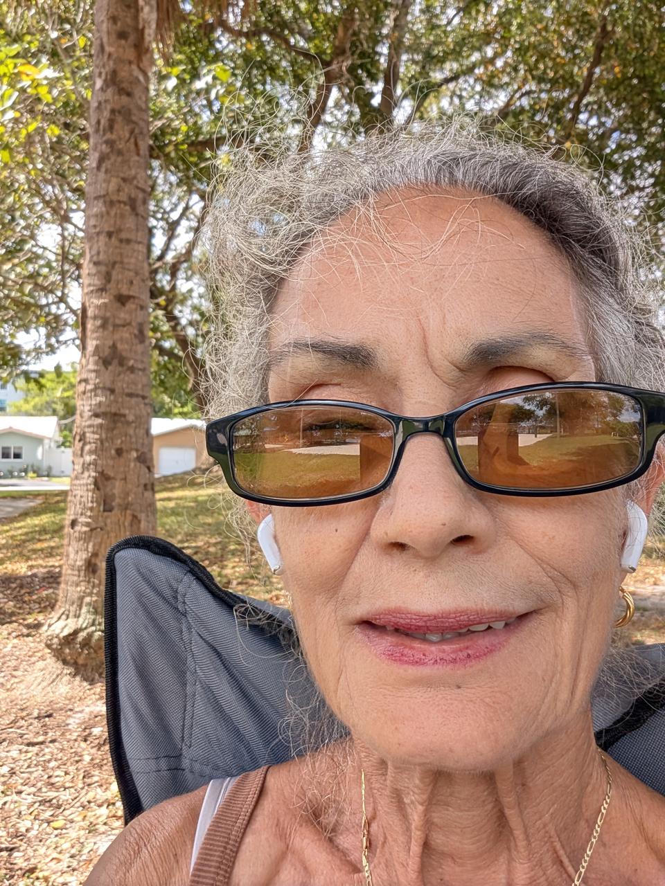 Profile photo 3 of 3