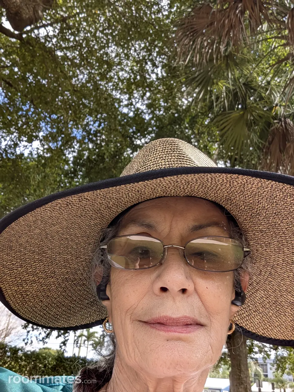 Profile photo 2 of 3