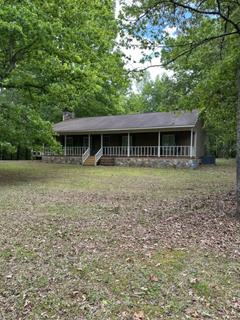 Room for rent in Durham, North Carolina $1000, house