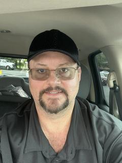 Roommate looking Rincon, GA, $800