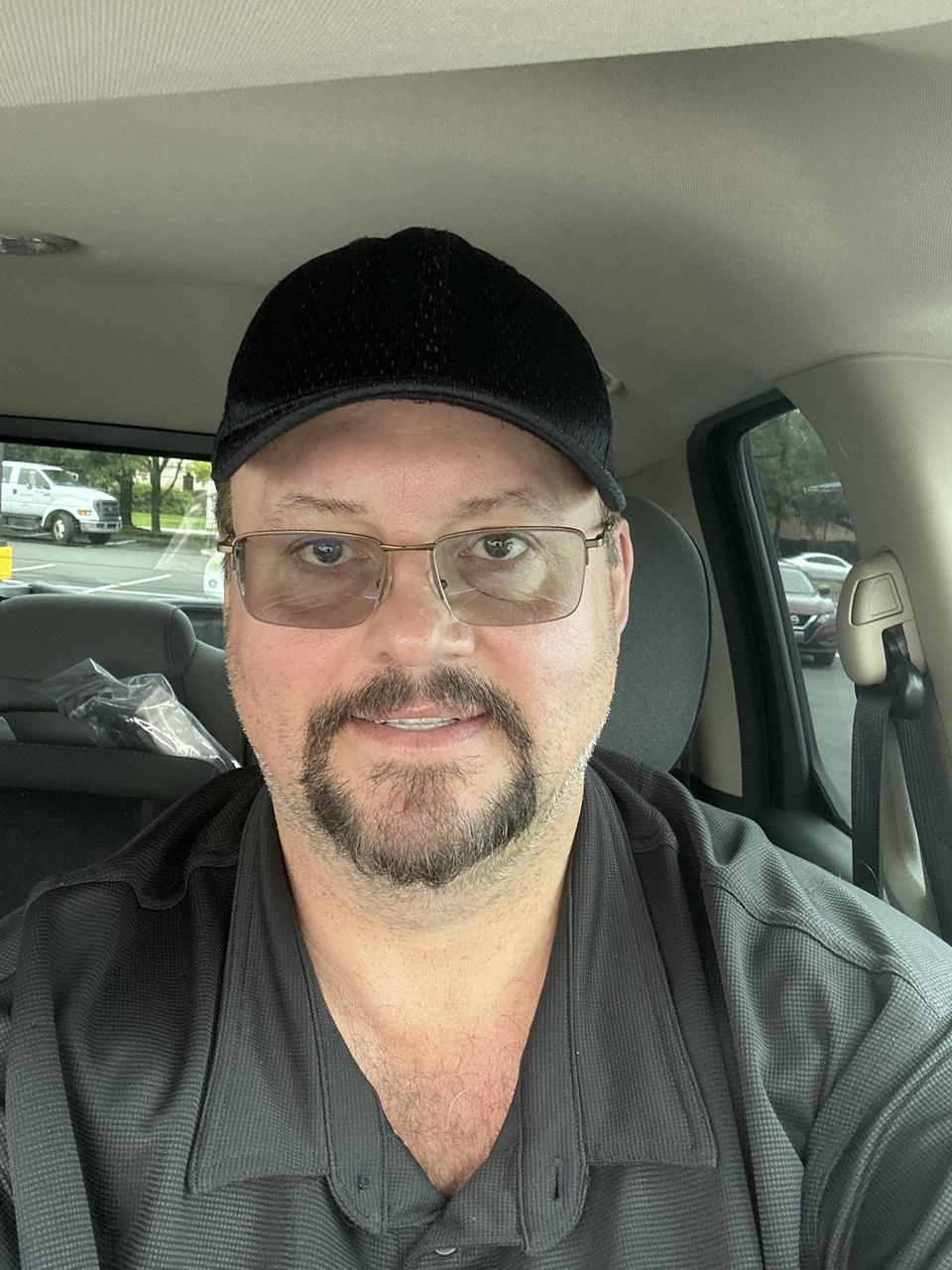 Profile photo 1 of 1