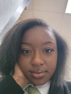 Roommate looking Houston, TX, Houston, TX, $700