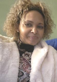Roommate looking Bethlehem, PA, Miami, FL, New York City, NY, $900