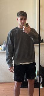 Roommate looking New York City, NY, $1500