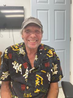 Roommate looking Fort Myers, FL, $500