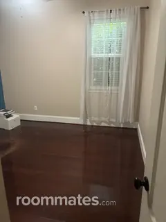 Room for rent in Tallahassee, FL $800, house