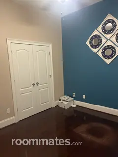 Room for rent in Tallahassee, FL $800, house