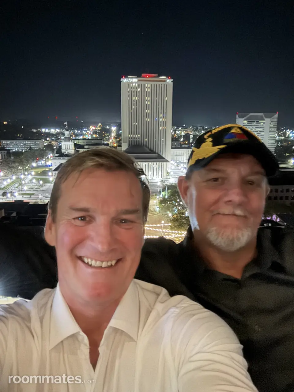 Profile photo 5 of 5