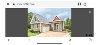 Room for rent in Tallahassee, FL $800, house