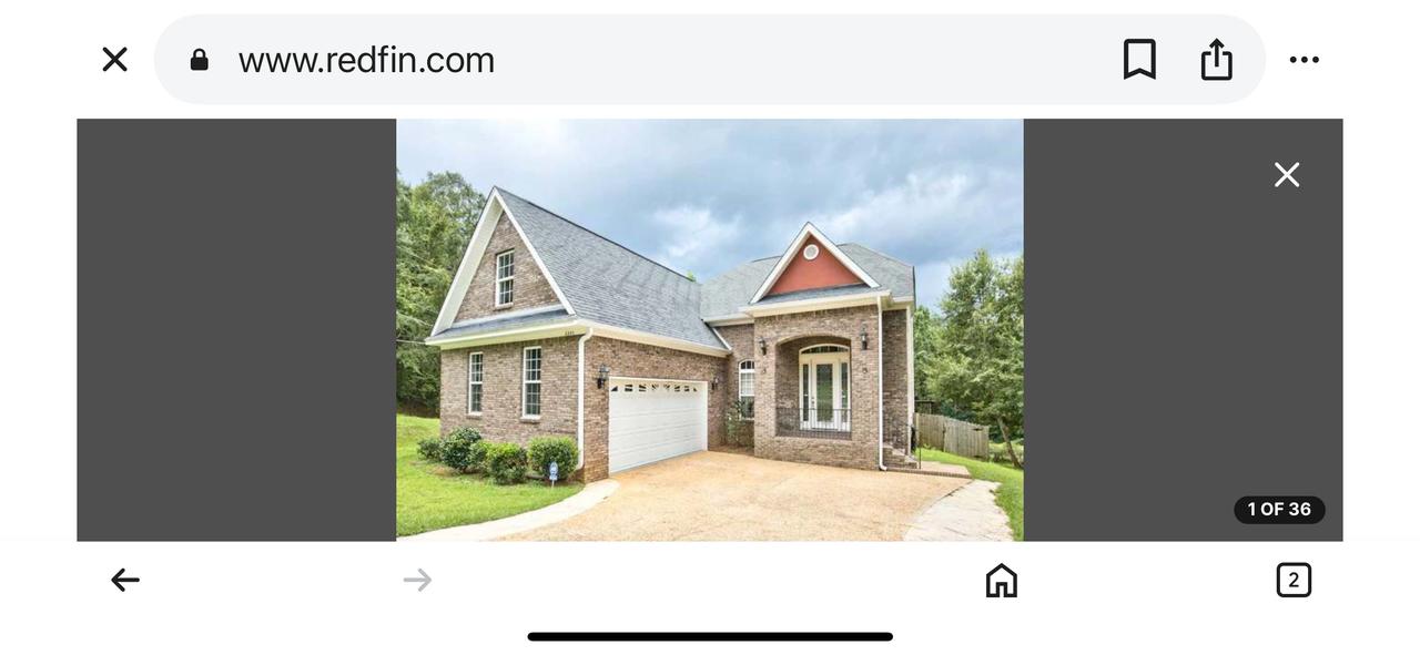 Profile photo 1 of 5