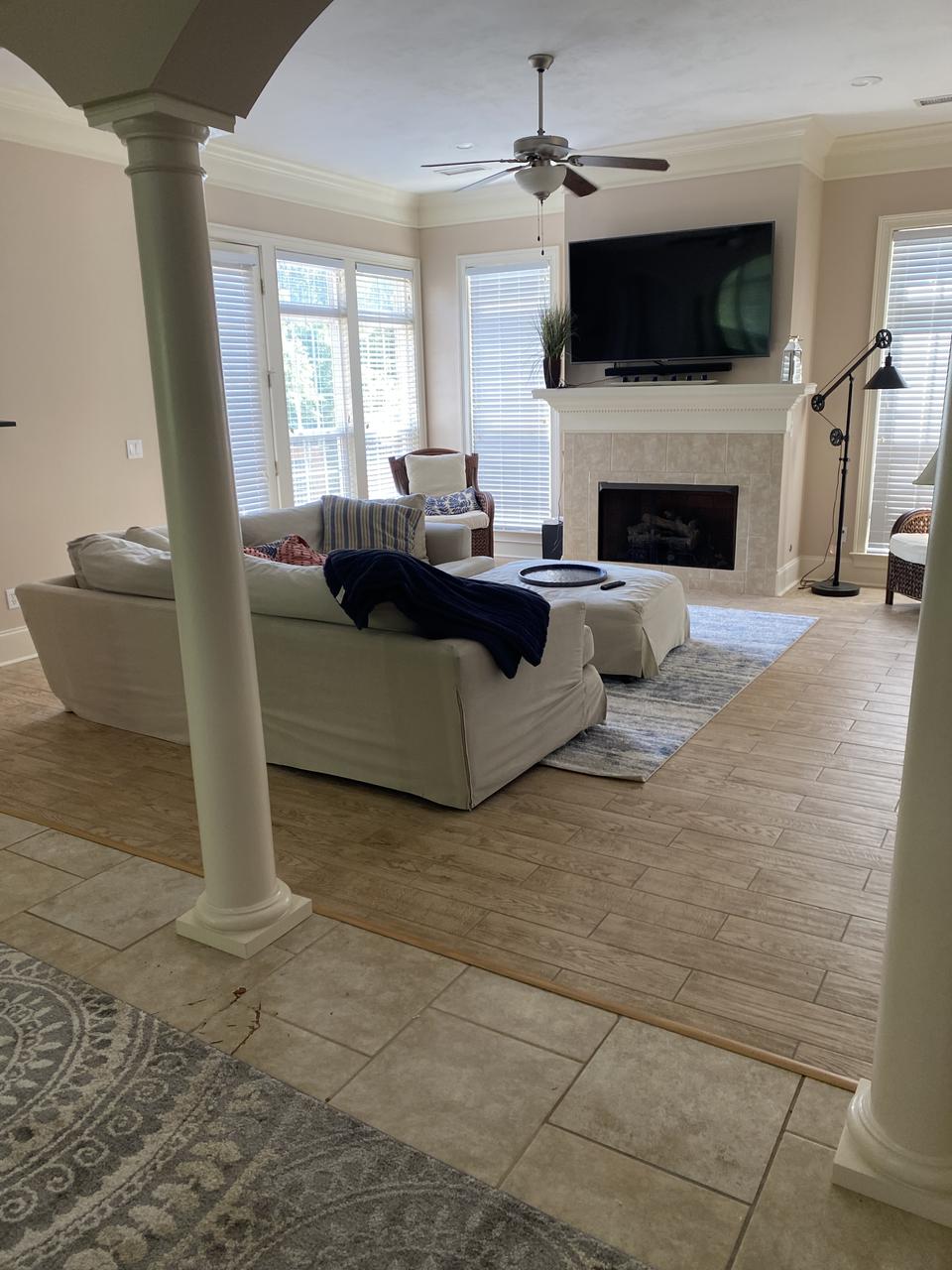 Profile photo 2 of 5