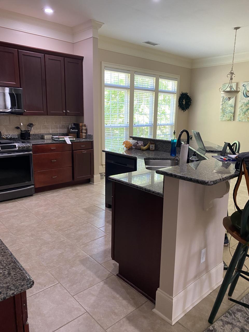 Profile photo 4 of 5