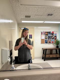 Roommate looking Gresham, OR, Portland, OR, $900