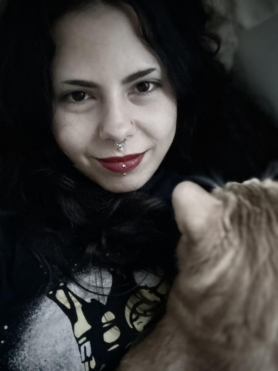 Profile photo 2 of 3