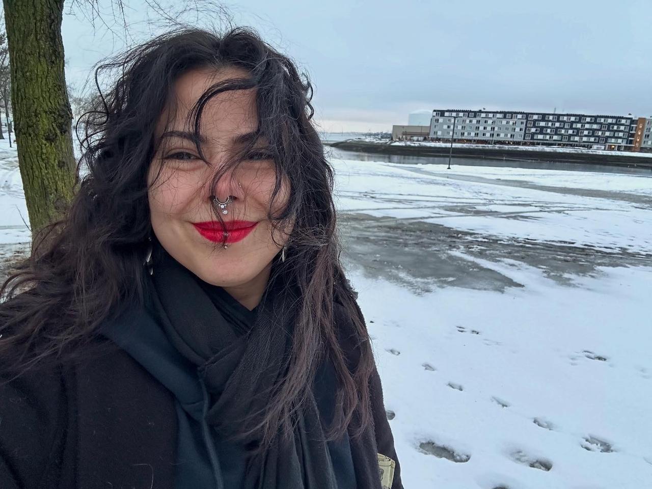 Profile photo 1 of 3