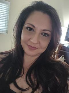 Roommate looking Stanton, CA, Garden Grove, CA, Huntington Beach, CA, $1200