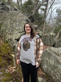 Roommate looking Braintree, MA, $1500