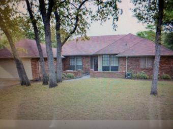 Room for rent in Grapevine, Texas $850, house