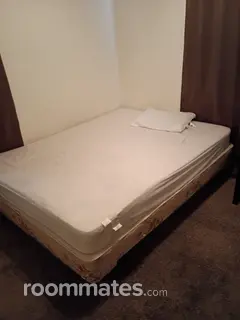 Room for rent in Lakeland, FL $650, house