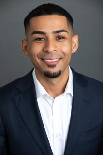 Roommate looking Santa Clara, CA, $2000