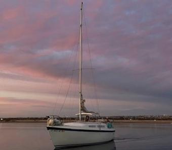 Roommate looking Malibu, CA, $1200