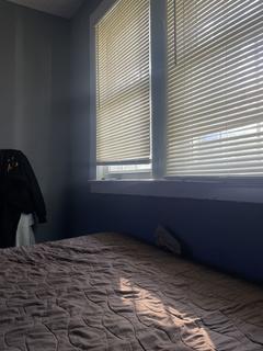 Room for rent in Jacksonville, Florida $800, house