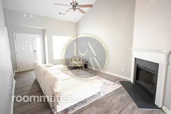 Room for rent in Charlotte, NC $900, house