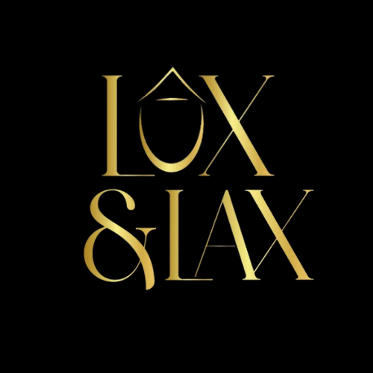 Profile photo 8 of 9