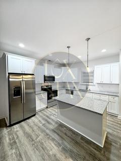 Room for rent in Charlotte, North Carolina $735, house