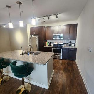 Room for rent in Charlotte, North Carolina $900, apartment