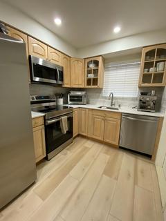 Room for rent in Hollywood, Florida $1600, apartment