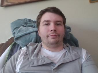 Roommate looking Auburn, WA, $1300