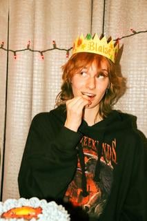 Roommate looking Plymouth, MI, Westland, MI, Novi, MI, $1000