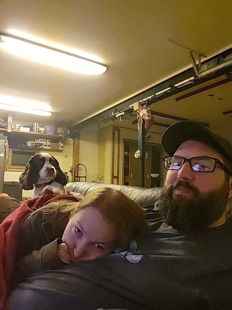 Profile photo 6 of 6