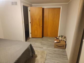 Room for rent in Livonia, MI $800, house