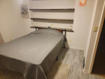 Room for rent in Livonia, MI $800, house