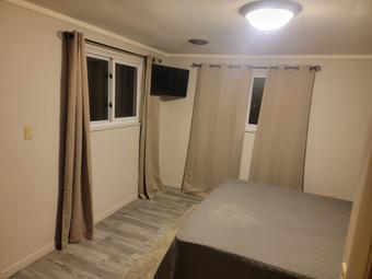 Room for rent in Livonia, MI $800, house