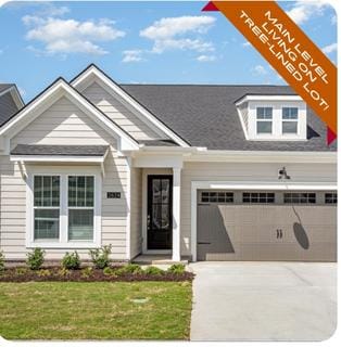 Room for rent in Murfreesboro, Tennessee $1200, townhouse