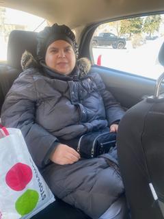 Roommate looking Pawtucket, RI, $500