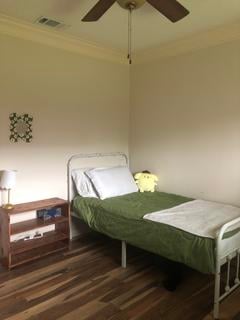 Room for rent in Irving, Texas $700, house