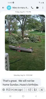 Room for rent in Trevor, WI $1000, house