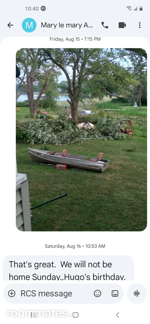 Profile photo 6 of 8