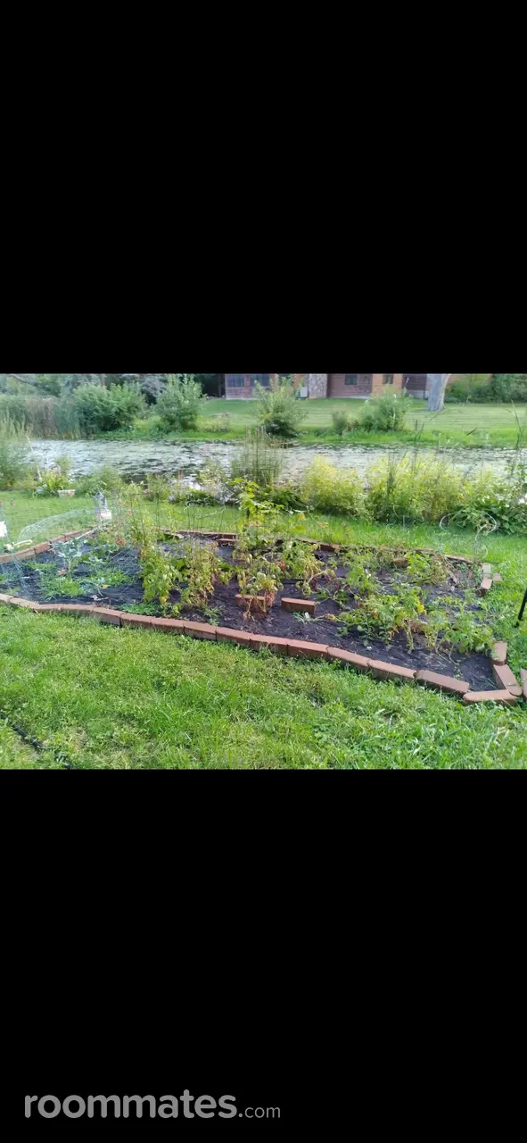 Profile photo 4 of 8