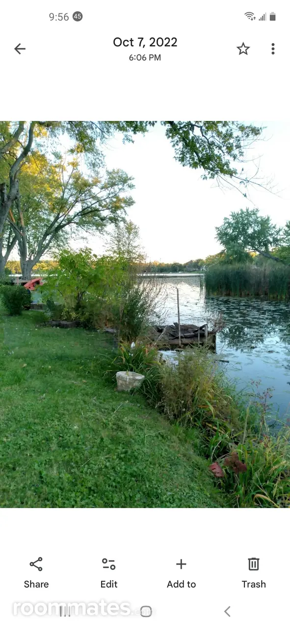 Profile photo 7 of 8