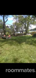 Room for rent in Trevor, WI $1000, house